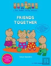 Friends Together