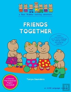 Bertrand.pt - Friends Together