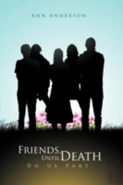 Bertrand.pt - Friends, Until Death Do Us Part