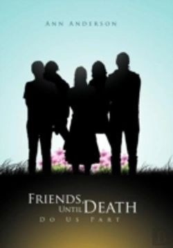 Bertrand.pt - Friends, Until Death Do Us Part