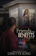 Friends W/ Benefits