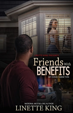 Bertrand.pt - Friends W/ Benefits