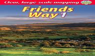 Friends Way 1