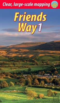 Bertrand.pt - Friends Way 1