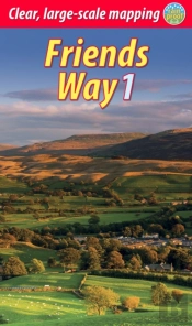 Friends Way 1