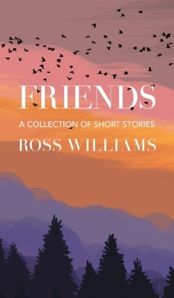 Bertrand.pt - Friends
