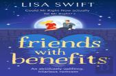 Friends With Benefits
