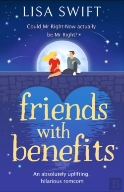 Bertrand.pt - Friends With Benefits