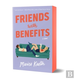 Bertrand.pt - Friends With Benefits