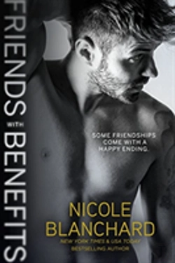 Bertrand.pt - Friends With Benefits