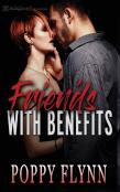 Friends With Benefits