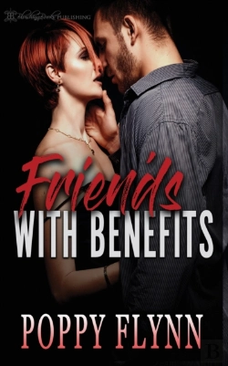 Bertrand.pt - Friends With Benefits