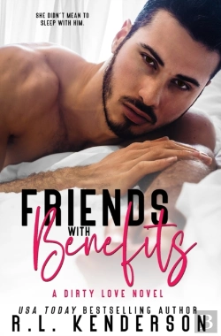 Bertrand.pt - Friends With Benefits