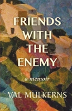 Bertrand.pt - Friends With The Enemy
