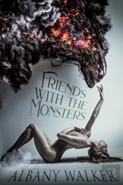 Friends With The Monsters