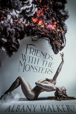 Bertrand.pt - Friends With The Monsters