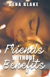 Friends Without Benefits