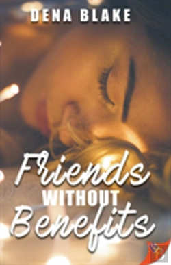 Bertrand.pt - Friends Without Benefits