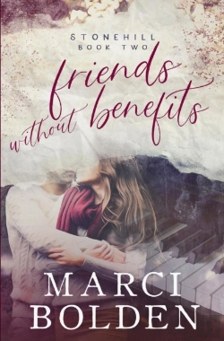 Bertrand.pt - Friends Without Benefits