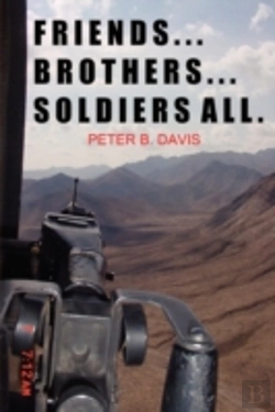 Bertrand.pt - Friends...Brothers...Soldiers All.