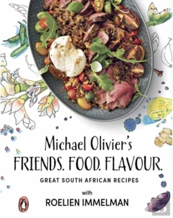 Bertrand.pt - Friends.Food.Flavour.