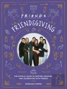 Friendsgiving