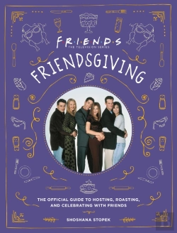 Bertrand.pt - Friendsgiving