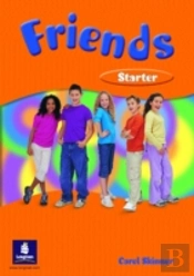 Friendsglobal Student'S Book