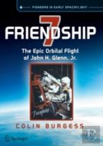 Friendship 7