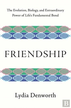 Bertrand.pt - Friendship 8211 A Natural History