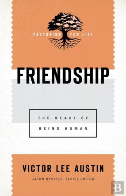 Bertrand.pt - Friendship Â€“ The Heart Of Being Human