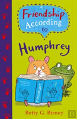 Bertrand.pt - Friendship According To Humphrey