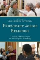 Friendship Across Religions