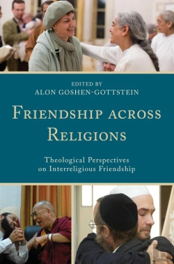 Bertrand.pt - Friendship Across Religions
