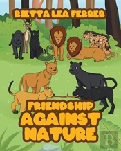 Friendship Against Nature