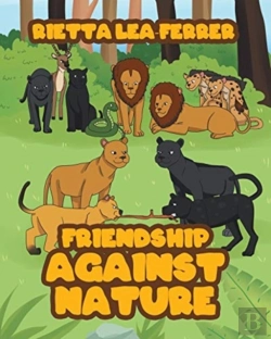Bertrand.pt - Friendship Against Nature