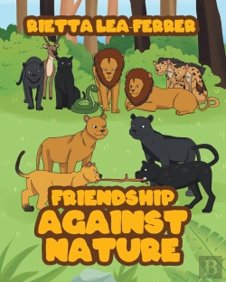 Bertrand.pt - Friendship Against Nature