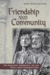 Friendship And Community