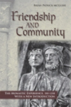 Bertrand.pt - Friendship And Community