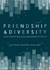 Friendship And Diversity