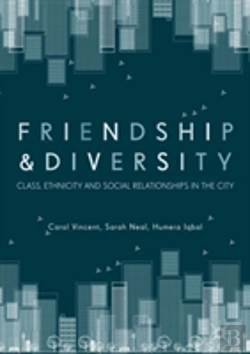 Bertrand.pt - Friendship And Diversity