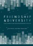 Friendship And Diversity
