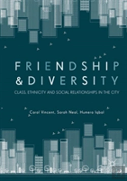 Bertrand.pt - Friendship And Diversity