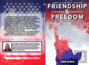 Friendship And Freedom