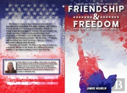 Bertrand.pt - Friendship And Freedom