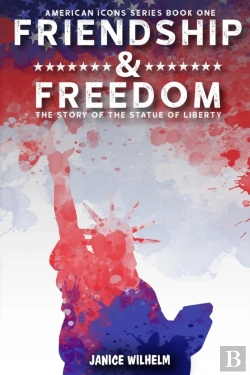 Bertrand.pt - Friendship And Freedom: The Story Of The