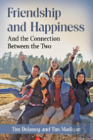 Friendship And Happiness