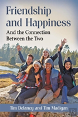 Bertrand.pt - Friendship And Happiness