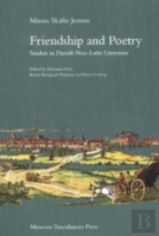 Friendship And Poetry