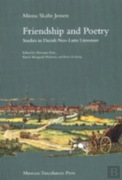 Bertrand.pt - Friendship And Poetry